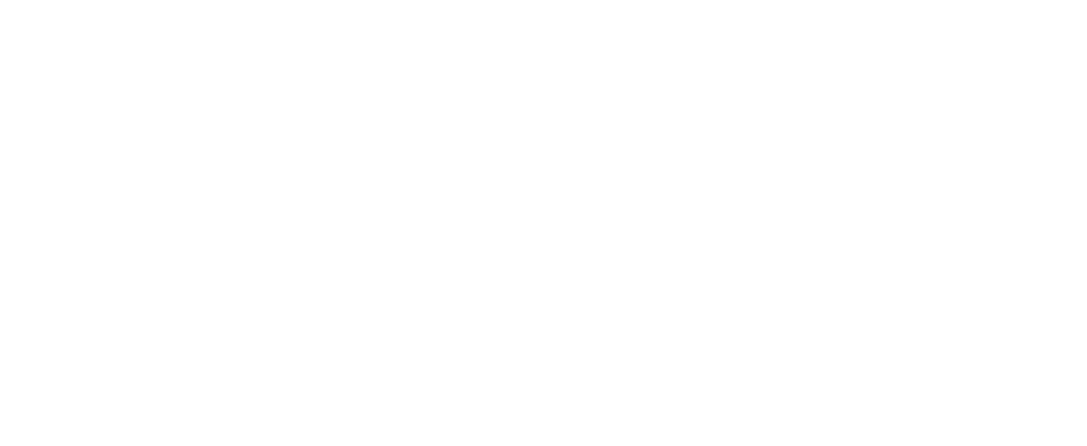 Sound Designer Freelance - Pierre Picot